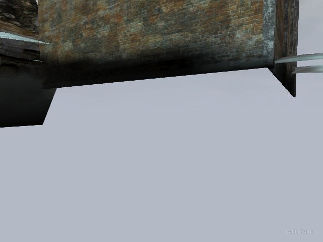 de_russka_fixed thumb 3