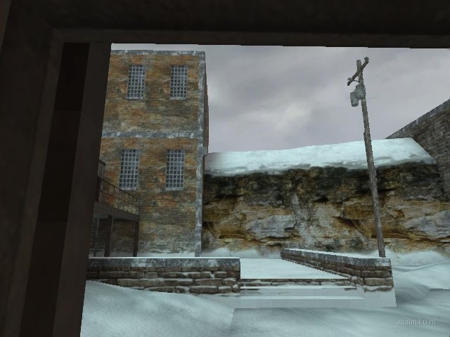 de_russka_fixed thumb 13