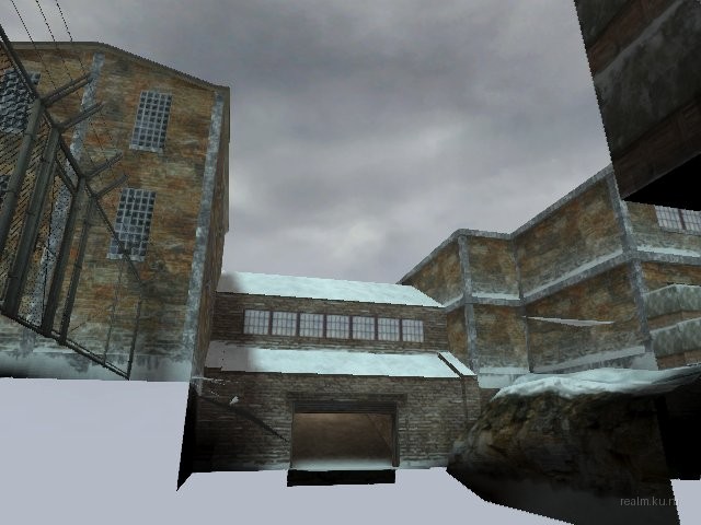 de_russka_fixed thumb 22