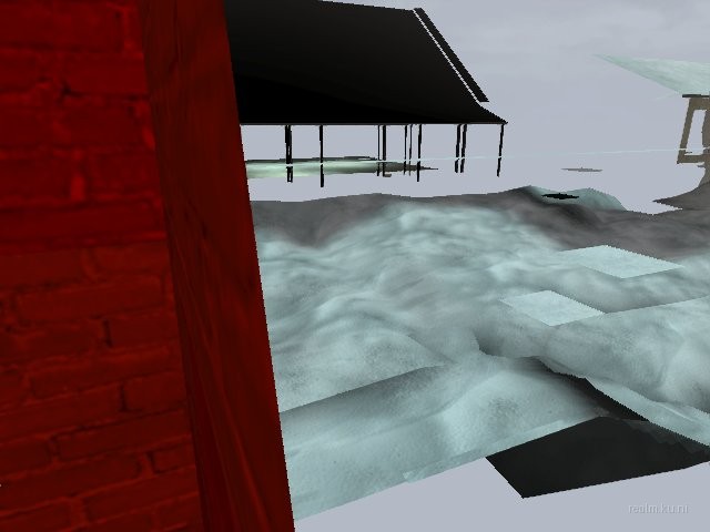 de_russka_fixed thumb 11