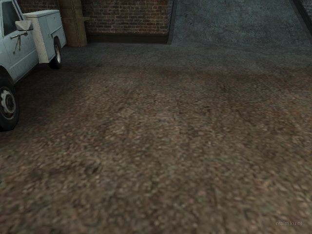 de_russka_fixed thumb 23