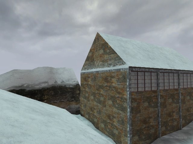 de_russka_fixed thumb 18