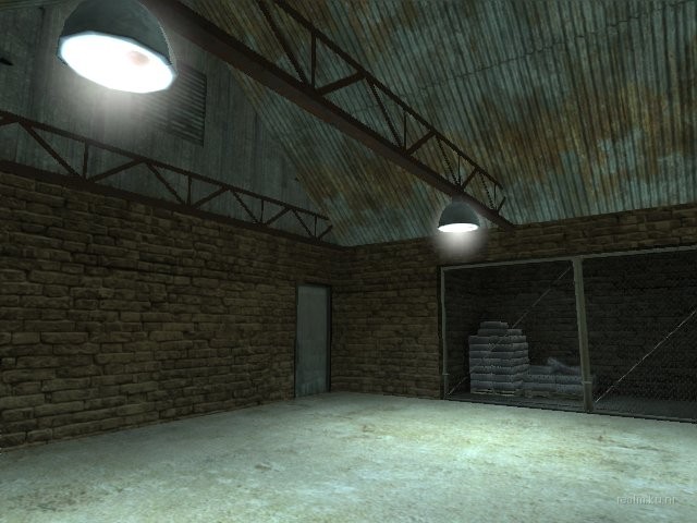 de_russka_fixed thumb 8