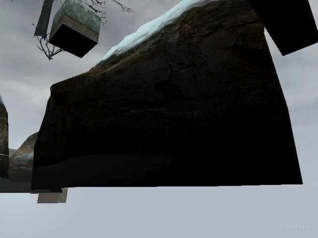 de_russka_fixed thumb 15