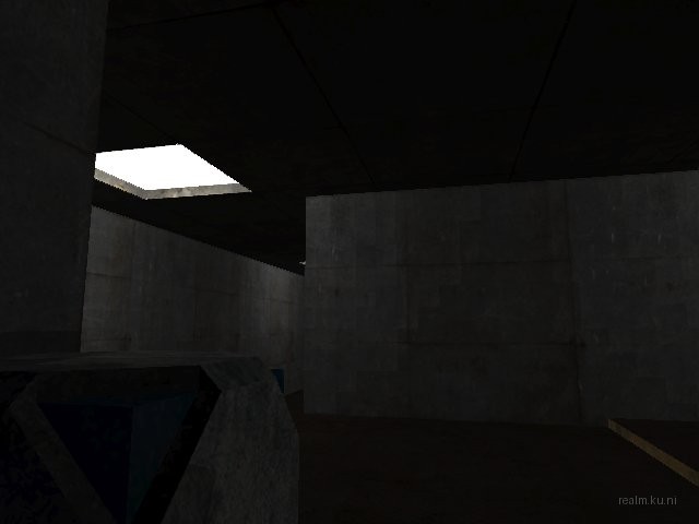 de_rust2 for css screenshot