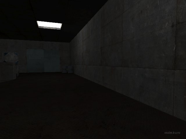 de_rust2 thumb 3