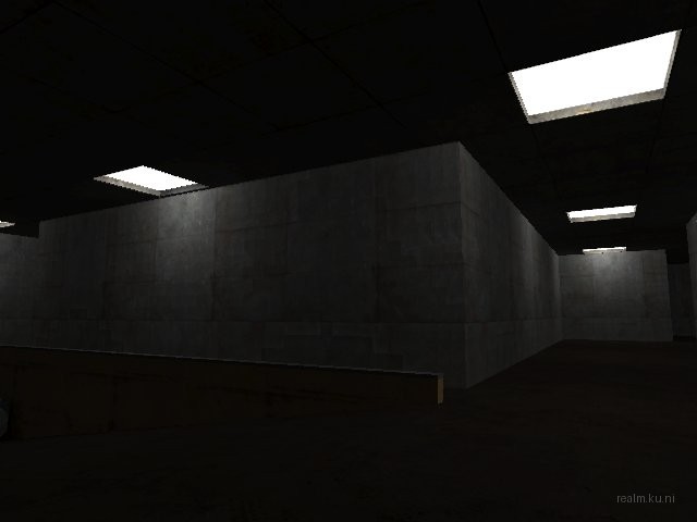 de_rust2 thumb 5