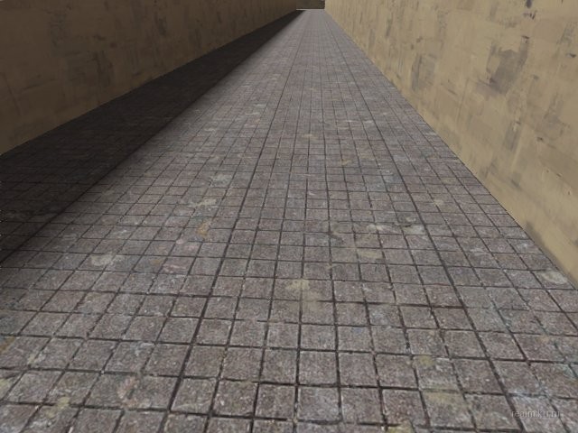 de_rust_land for css screenshot