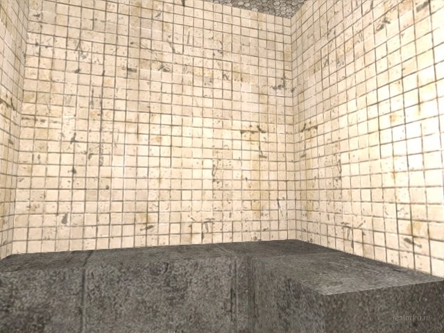 de_rust_land thumb 3