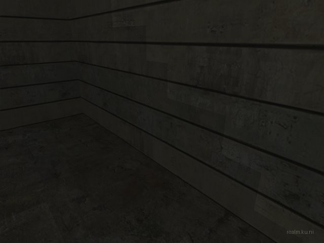 de_rust_land thumb 7