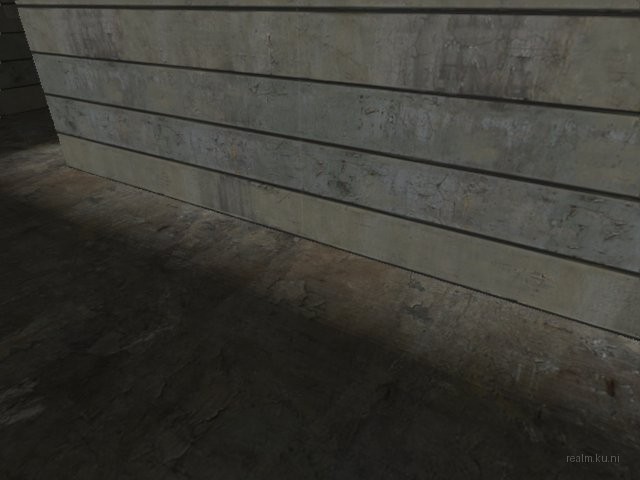 de_rust_land thumb 10