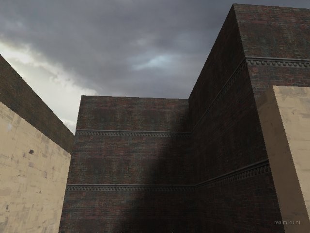 de_rust_land thumb 12