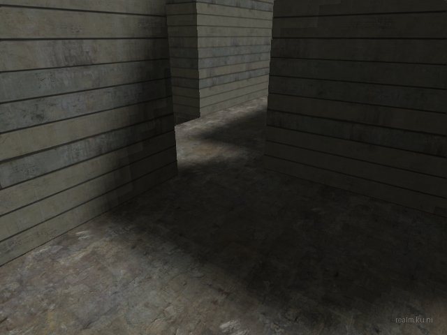de_rust_land thumb 13