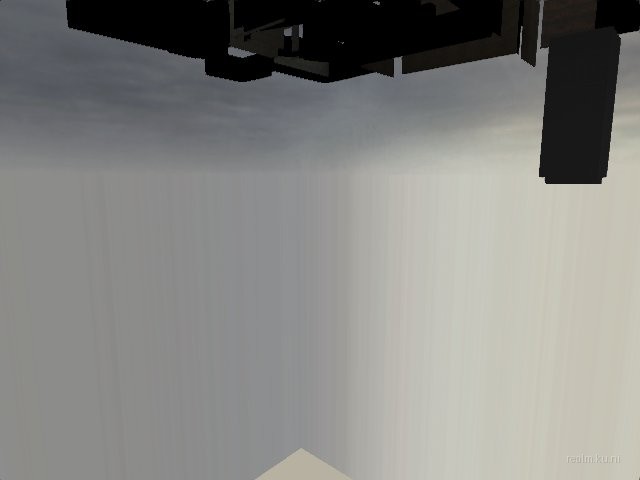 de_rust_land thumb 6