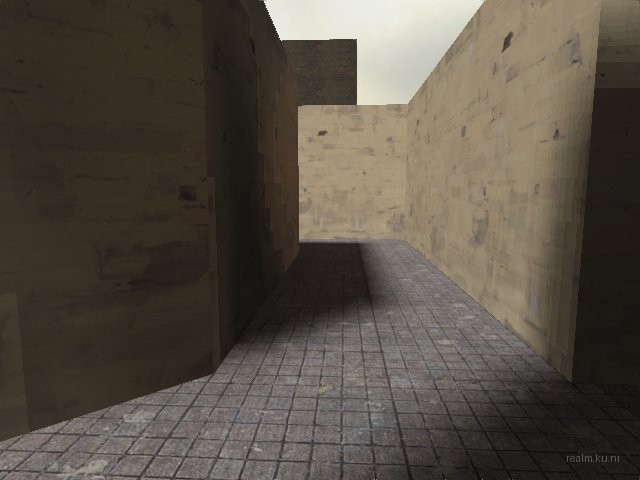 de_rust_land thumb 22