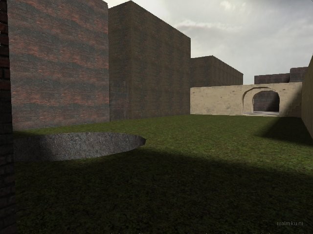 de_rust_land thumb 15