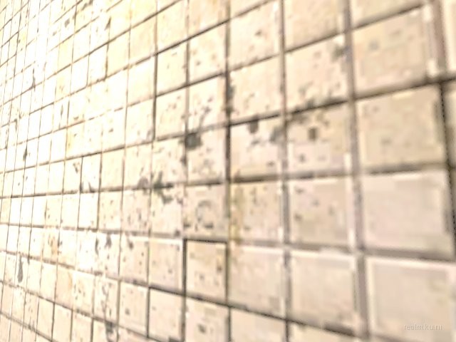 de_rust_land thumb 2