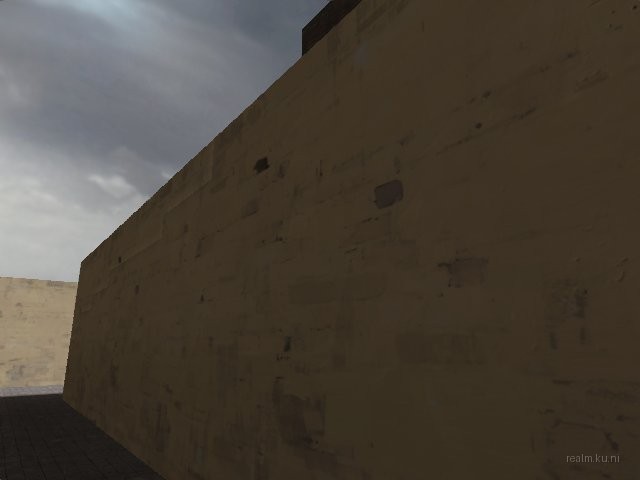 de_rust_land thumb 18