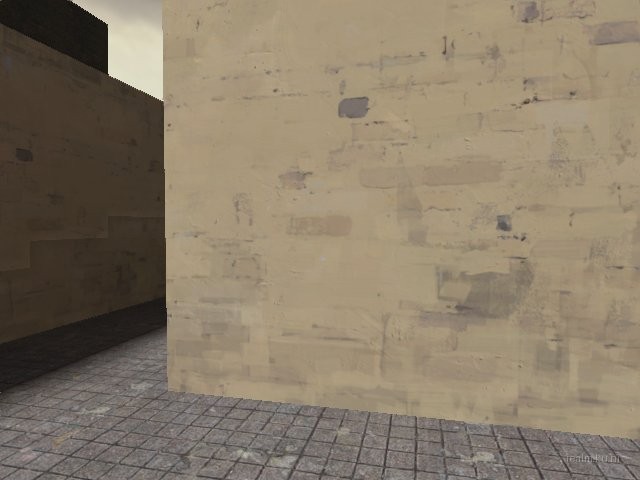 de_rust_land thumb 4