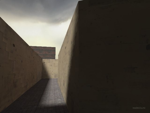 de_rust_land thumb 5