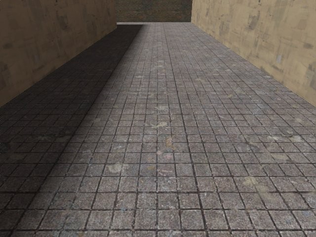 de_rust_land thumb 9