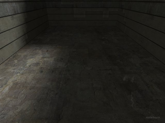 de_rust_land thumb 16