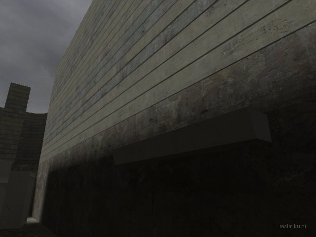 de_rust_land thumb 17