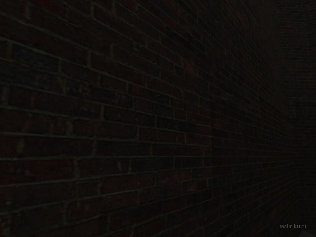 de_rust_land thumb 20