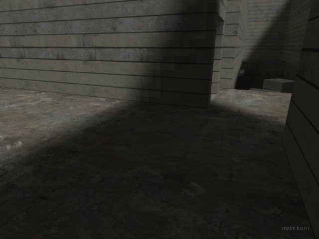 de_rust_land thumb 21