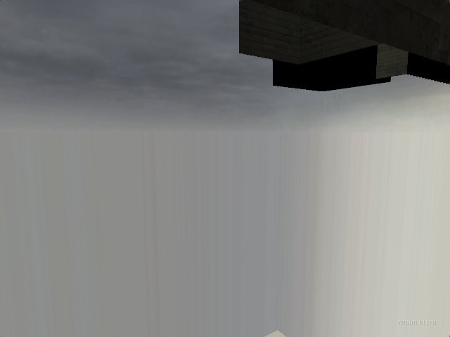 de_rust_land thumb 11