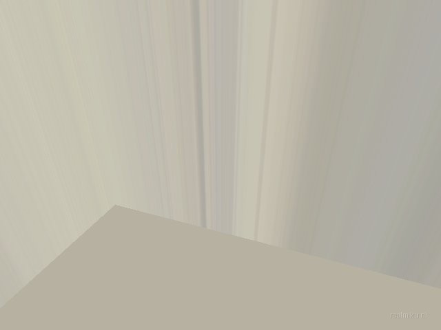 de_rust_land thumb 8