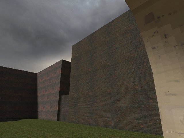 de_rust_land thumb 19