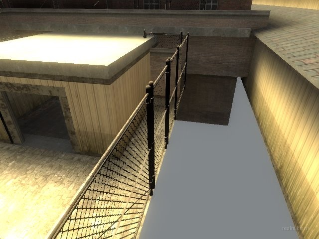 de_rusty for css screenshot