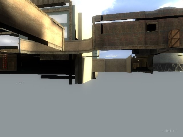 de_rusty thumb 35