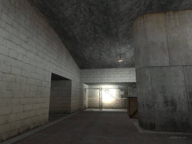 de_rusty thumb 13