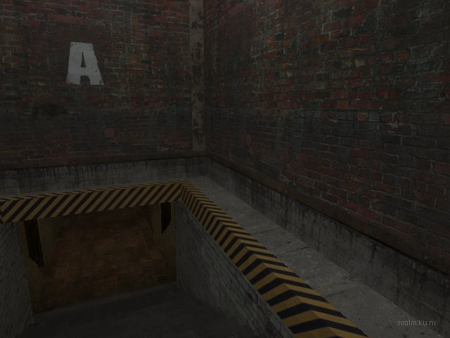 de_rusty thumb 19