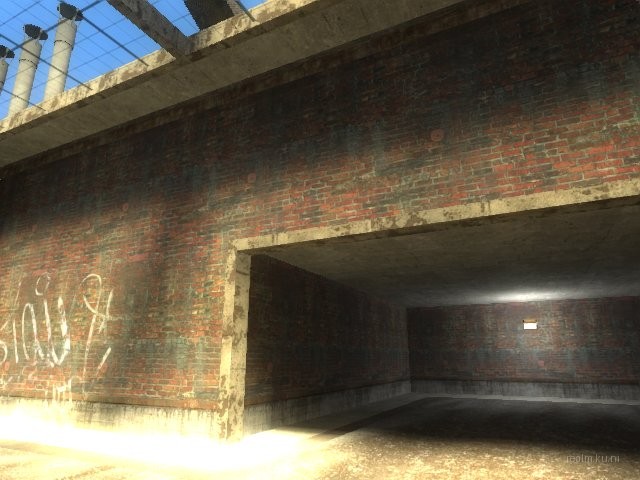 de_rusty thumb 22