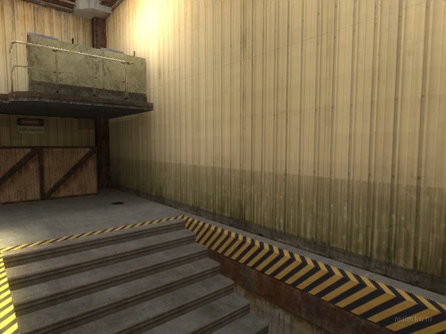 de_rusty thumb 10