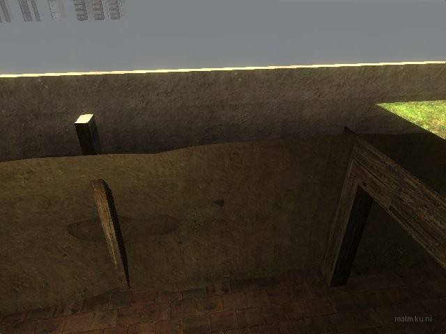 de_rusty thumb 4