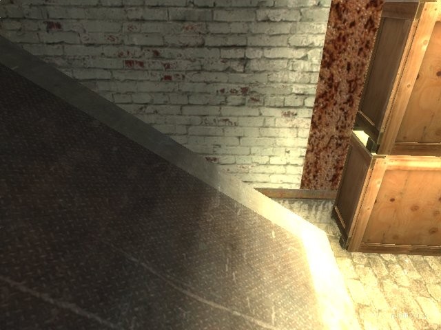 de_rusty thumb 3