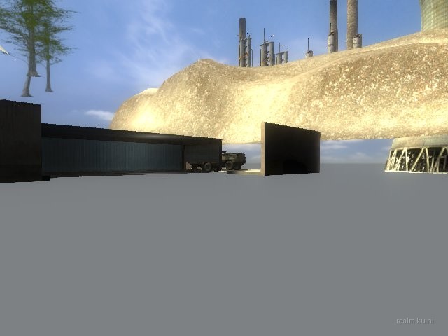 de_rusty thumb 38