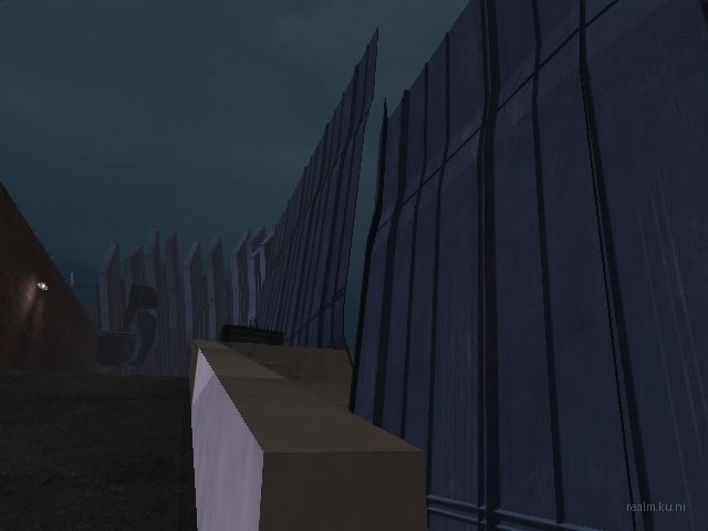 de_ryen for css screenshot