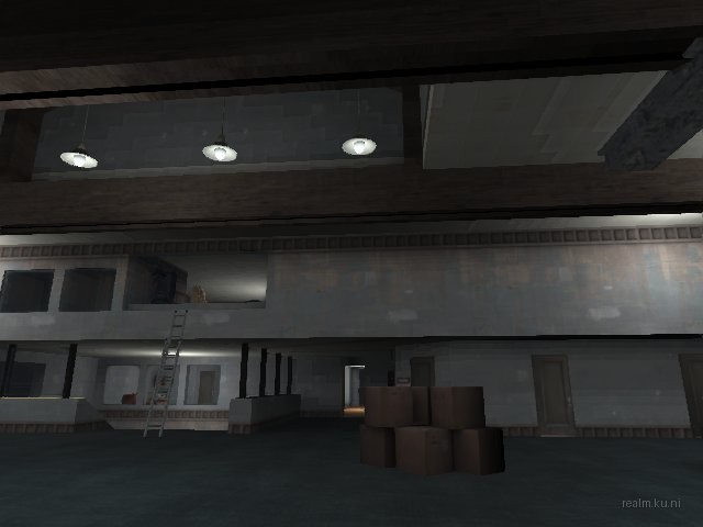 de_ryen thumb 61