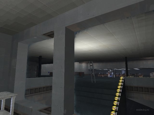 de_ryen thumb 72