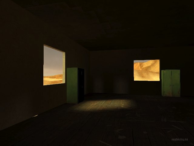 de_s2s for css screenshot