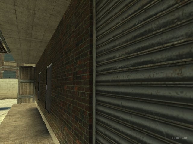 de_sa_cargo for css screenshot