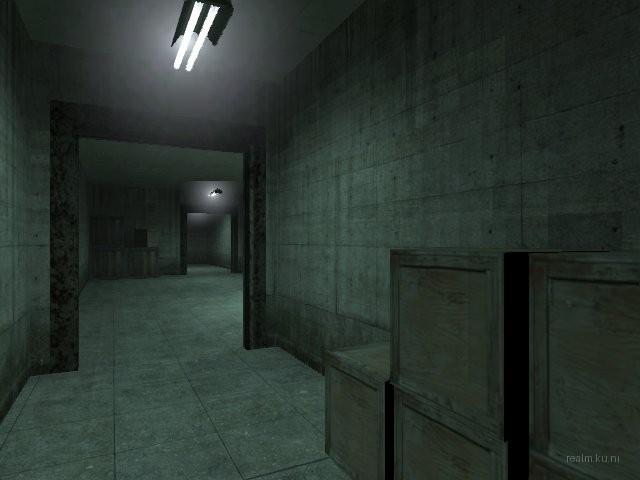 de_sa_cargo thumb 70