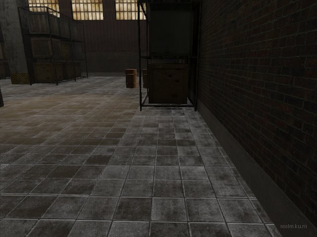 de_sa_cargo thumb 54