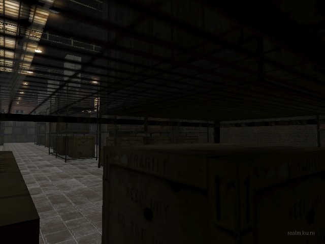 de_sa_cargo thumb 73