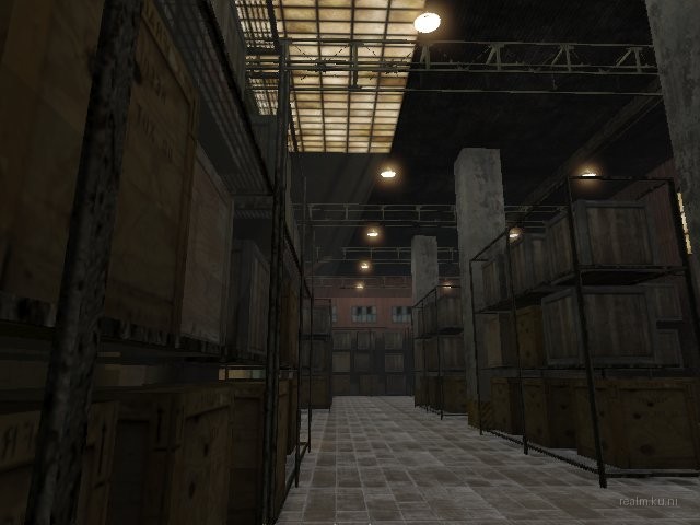de_sa_cargo thumb 24